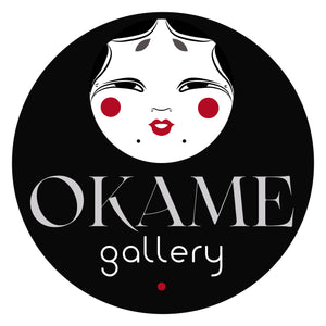 Okame Gallery